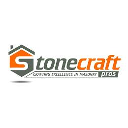 STONECRAFT CRAFTING EXCELLENCE IN MASONRY PROS trademark