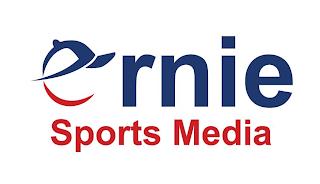 ERNIE SPORTS MEDIA trademark