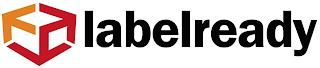 LABELREADY trademark