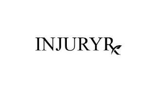 INJURYRX trademark