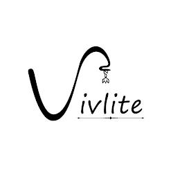 VIVLITE trademark