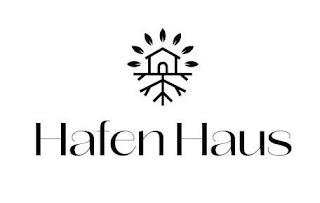 HAFEN HAUS trademark