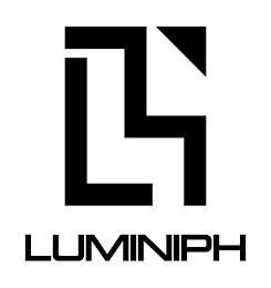 LUMINIPH trademark