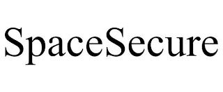 SPACESECURE trademark