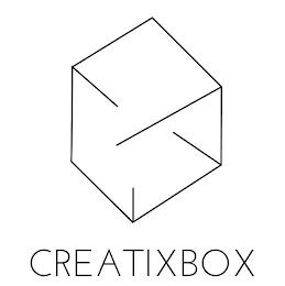 CREATIXBOX trademark