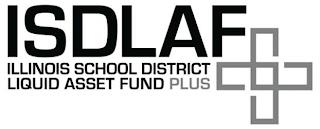 ISDLAF ILLINOIS SCHOOL DISTRICT LIQUID ASSET FUND PLUS + trademark