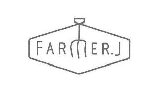 FARMER J trademark