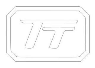 TT trademark