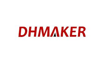 DHMAKER trademark