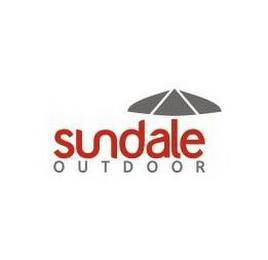 SUNDALE OUTDOOR trademark