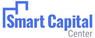 SMART CAPITAL CENTER trademark