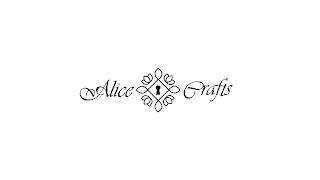 ALICE CRAFTS trademark