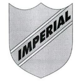 IMPERIAL trademark