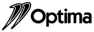 OPTIMA trademark