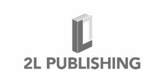 LL 2L PUBLISHING trademark