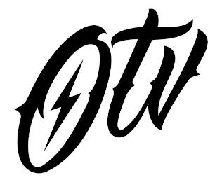 OTV trademark