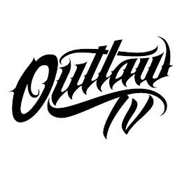 OUTLAW TV trademark