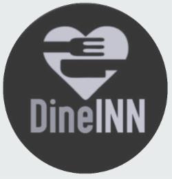 DINEINN trademark