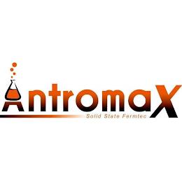 ANTROMAX SOLID STATE FERMTEC trademark