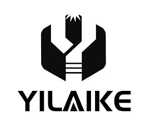 Y YILAIKE trademark