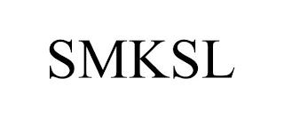 SMKSL trademark