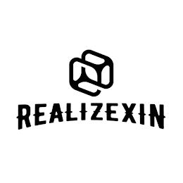 REALIZEXIN trademark