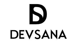 DS DEVSANA trademark