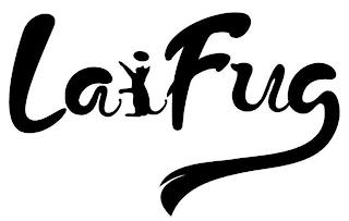 LAIFUG trademark