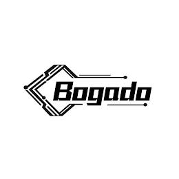 BOGADO trademark