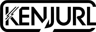 KENJURL trademark