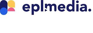 EPLMEDIA. trademark