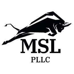 MSL PLLC trademark