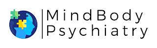 MIND BODY PSYCHIATRY trademark