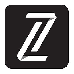 Z trademark