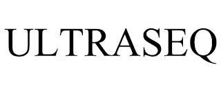 ULTRASEQ trademark