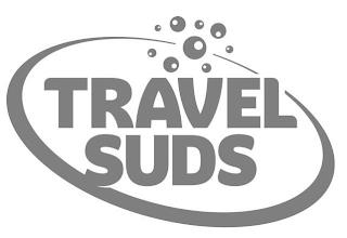 TRAVEL SUDS trademark