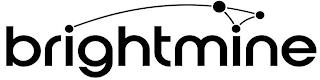 BRIGHTMINE trademark