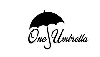 ONE UMBRELLA trademark