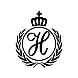 H trademark