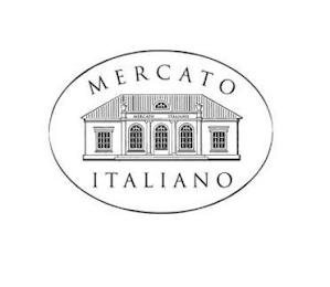 MERCATO ITALIANO trademark