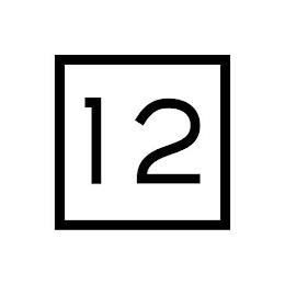 12 trademark