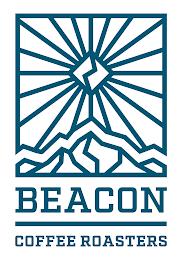 BEACON COFFEE ROASTERS trademark