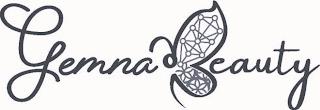 GEMNA BEAUTY trademark