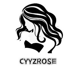 CYYZROSE trademark