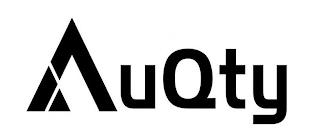 AUQTY trademark