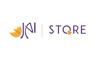 JAI STORE trademark