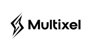 MULTIXEL trademark