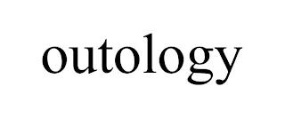 OUTOLOGY trademark