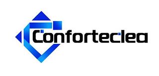 CONFORTECLEA trademark