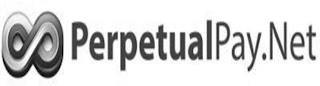 PERPETUALPAY.NET trademark